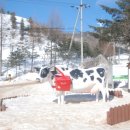 승준목장 이미지