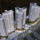 리브포레스트 이미지