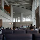 K.갤러리PC 이미지