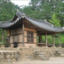 소쇄원 Daum카페
