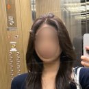 두리헤어샵 이미지