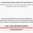 서부정형외과의원 이미지