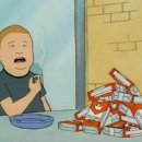 더힐(The hill) 이미지