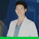 오스톤치과의원 이미지