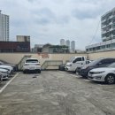 산호동105 이미지