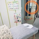 더(The)바른뷰티 네이버블로그