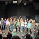 삼일로-11 이미지