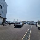 보령자동차공업사 이미지