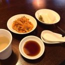 성원오리 | 압구정역 찐 맛집 js가든 압구정점 점심 북경오리코스 후기 ft 파인다이닝 중식당