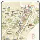 장충단 호국의 길 이미지