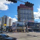 판다팜공도점 이미지