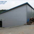 오목리마을회관 이미지