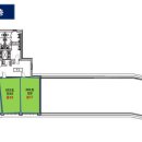 동호상가아파트 이미지
