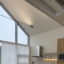 담양프로방스펜션A 이미지