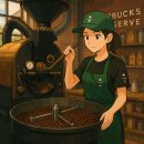 브랜드로스팅 이미지