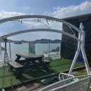 여수 소소한 행복 키즈 가족펜션 이미지