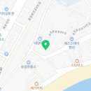 이마트24 송정블루캐슬점 이미지