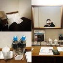 하트호텔 | 후쿠오카 숙소 스카이하트호텔 하카타 기온역 근처 호텔