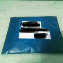 [후기] 첸스님 일반판매 후기!