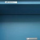 써밋수학교습소 이미지