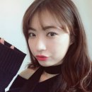 올데이커피(ALLDAY COFFEE)
