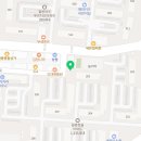 황선희 공인중개사사무소 이미지