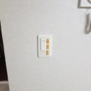 화원철물 - 서대문구 명지대길 72 | 화원철물