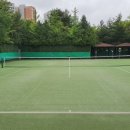 오전테니스장 이미지