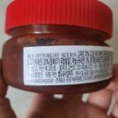 가야한우영농조합법인 이미지