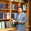 도원 건축사사무소 이미지