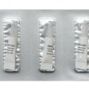 라라약국 이미지