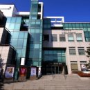 염곡말길 9 이미지