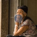 청주퍼스트안과의원 이미지