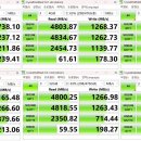 [뭐라도학교]사진과 함께하는 세계여행 이미지