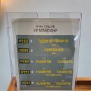 사림제2경로당 | ✨ 창원 미용실 제이헤어 사림점, 새치 톤다운 염색 후기 ✨