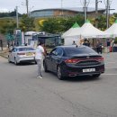 (주)에프엠컴퍼니 이미지