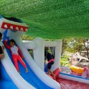 예림이네민박 이미지