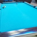 ㅋㅋㅋ당구장 이미지