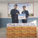 스포데이 이미지