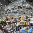 유림-1098 이미지