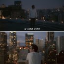 3.25.wed ＜Her ＞ 2026 사만다! 보고 싶어 이미지