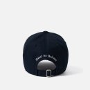 에이카광택 이미지