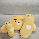 주식회사 커버프렌즈