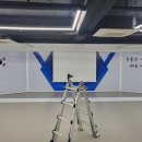 파워태권도 이미지