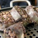 마석아바이순대 이미지