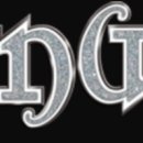 키스(Kiss)나이트클럽 이미지