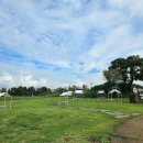 대윤목장 이미지