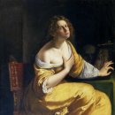 보티첼리 이미지