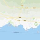 화순리경로당 이미지