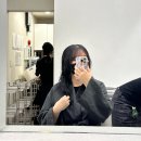 예지미용실 | 리코너13 합정점 ㅣ 센스 있는 예지 디자이너님 커트 &amp; 클리닉 후기 ㅣ합정 미용실 추천